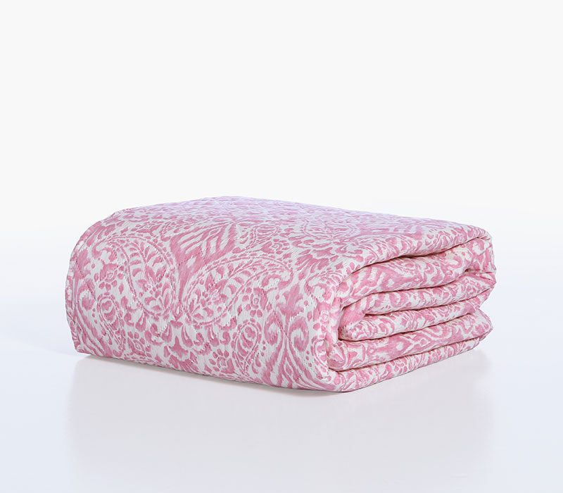 ΚΟΥΒΕΡΛΙ ΜΟΝΟ JETRIX 180X240 NEF-NEF HOMEWARE, ΥΦΑΣΜΑ:100%ΜIΚΡ-ΕΣΩΤ:100%ΠΟΛ - Image 8