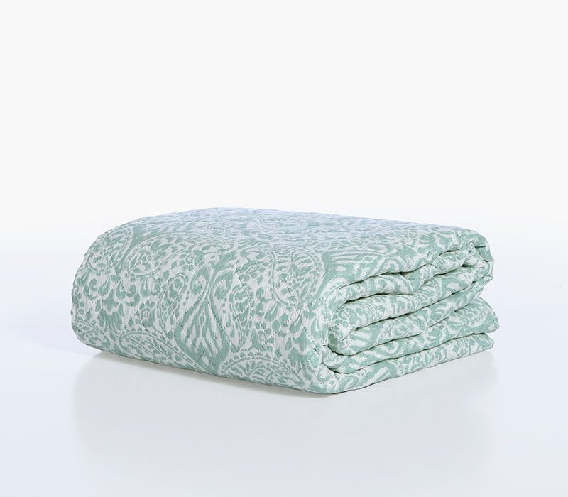 ΚΟΥΒΕΡΛΙ ΜΟΝΟ JETRIX 180X240 NEF-NEF HOMEWARE, ΥΦΑΣΜΑ:100%ΜIΚΡ-ΕΣΩΤ:100%ΠΟΛ - Image 9