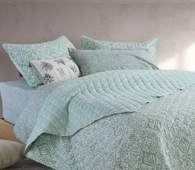 ΚΟΥΒΕΡΛΙ ΥΠΕΡΔΙΠΛΟ JETRIX 230X240 NEF-NEF HOMEWARE, ΥΦΑΣΜΑ:100%ΜIΚΡ-ΕΣΩΤ:100%ΠΟΛ - Image 4