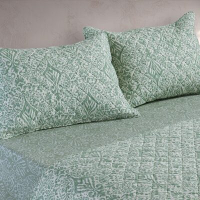 ΚΟΥΒΕΡΛΙ ΥΠΕΡΔΙΠΛΟ JETRIX 230X240 NEF-NEF HOMEWARE, ΥΦΑΣΜΑ:100%ΜIΚΡ-ΕΣΩΤ:100%ΠΟΛ - Image 6