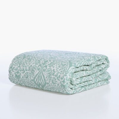 ΚΟΥΒΕΡΛΙ ΥΠΕΡΔΙΠΛΟ JETRIX 230X240 NEF-NEF HOMEWARE, ΥΦΑΣΜΑ:100%ΜIΚΡ-ΕΣΩΤ:100%ΠΟΛ - Image 8