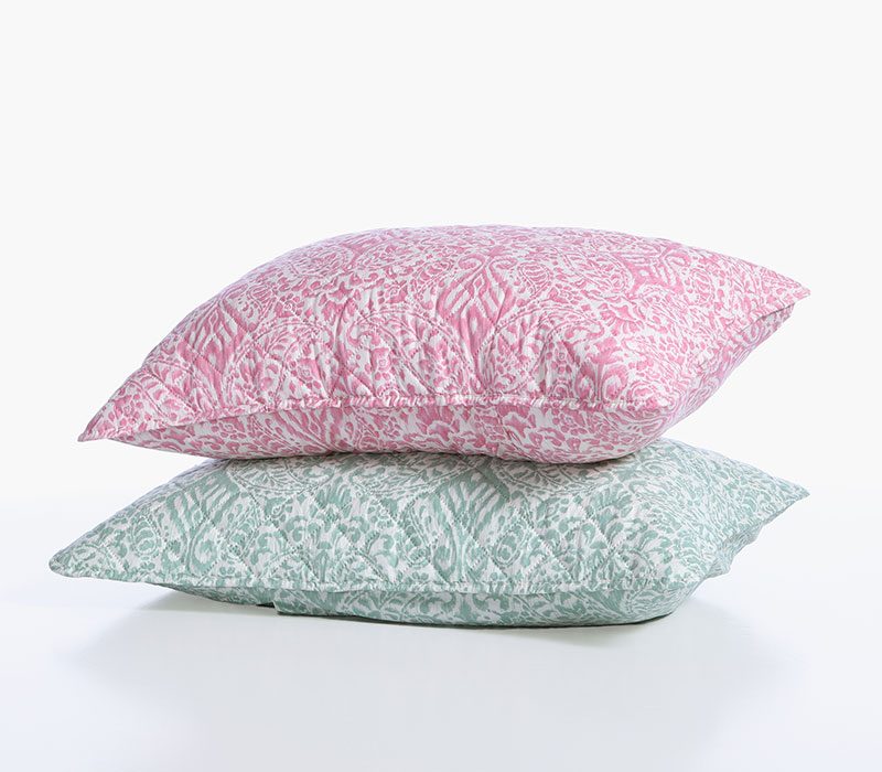 ΜΑΞΙΛΑΡΟΘΗΚΕΣ ΣΕΤ 2 ΤΕΜΑΧΙΩΝ JETRIX 52X72 NEF-NEF HOMEWARE, ΥΦΑΣΜΑ:100%ΜIΚΡ-ΕΣΩΤ:100%ΠΟΛ