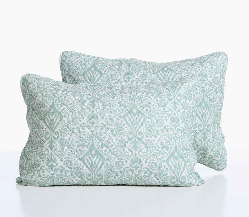 ΜΑΞΙΛΑΡΟΘΗΚΕΣ ΣΕΤ 2 ΤΕΜΑΧΙΩΝ JETRIX 52X72 NEF-NEF HOMEWARE, ΥΦΑΣΜΑ:100%ΜIΚΡ-ΕΣΩΤ:100%ΠΟΛ - Image 3