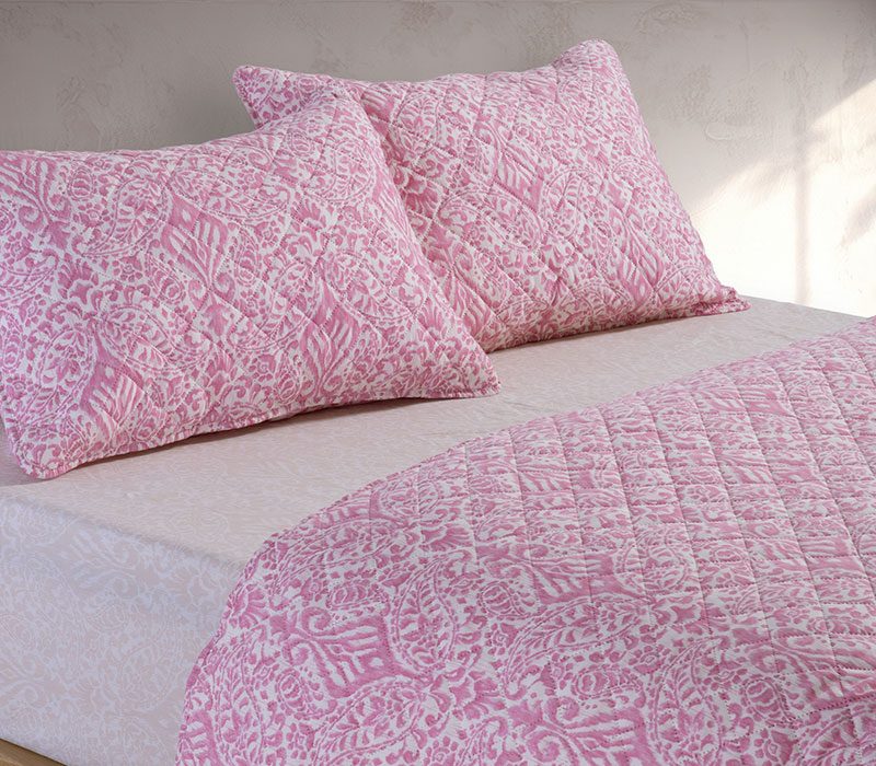 ΜΑΞΙΛΑΡΟΘΗΚΕΣ ΣΕΤ 2 ΤΕΜΑΧΙΩΝ JETRIX 52X72 NEF-NEF HOMEWARE, ΥΦΑΣΜΑ:100%ΜIΚΡ-ΕΣΩΤ:100%ΠΟΛ - Image 4