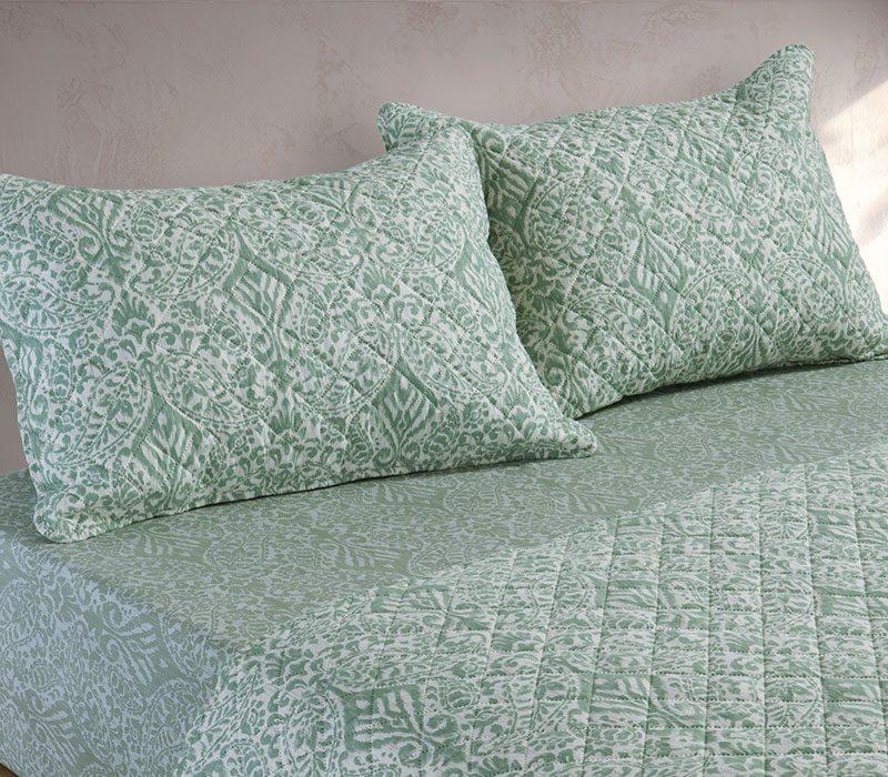 ΜΑΞΙΛΑΡΟΘΗΚΕΣ ΣΕΤ 2 ΤΕΜΑΧΙΩΝ JETRIX 52X72 NEF-NEF HOMEWARE, ΥΦΑΣΜΑ:100%ΜIΚΡ-ΕΣΩΤ:100%ΠΟΛ - Image 5