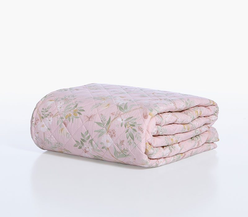 ΚΟΥΒΕΡΛΙ ΥΠΕΡΔΙΠΛΟ DREAMEL 230X240 NEF-NEF HOMEWARE, ΥΦΑΣΜΑ:100%ΜIΚΡ-ΕΣΩΤ:100%ΠΟΛ - Image 8