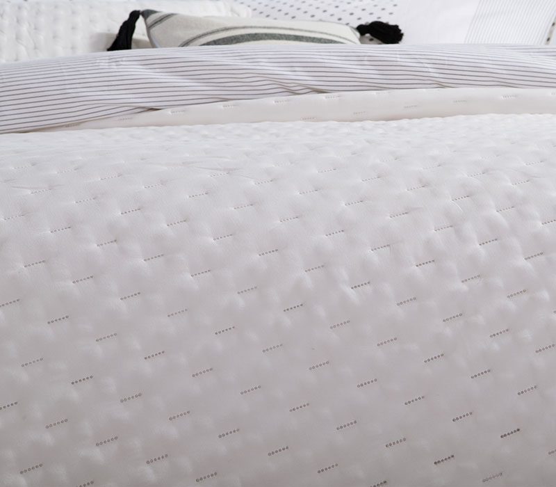 ΚΟΥΒΕΡΛΙ ΜΟΝΟ ADELLE 180X240 NEF-NEF HOMEWARE, ΥΦΑΣΜΑ:100%ΜIΚΡ-ΕΣΩΤ:100%ΠΟΛ - Image 10