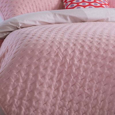 ΚΟΥΒΕΡΛΙ ΥΠΕΡΔΙΠΛΟ ADELLE 230X240 NEF-NEF HOMEWARE, ΥΦΑΣΜΑ:100%ΜIΚΡ-ΕΣΩΤ:100%ΠΟΛ - Image 11