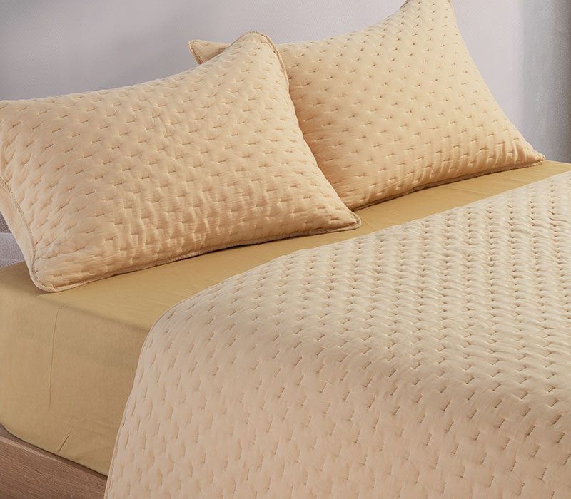 ΚΟΥΒΕΡΛΙ ΥΠΕΡΔΙΠΛΟ ADELLE 230X240 NEF-NEF HOMEWARE, ΥΦΑΣΜΑ:100%ΜIΚΡ-ΕΣΩΤ:100%ΠΟΛ - Image 6