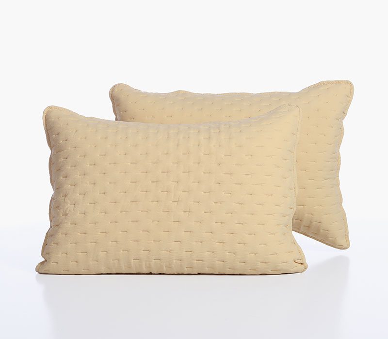 ΜΑΞΙΛΑΡΟΘΗΚΕΣ ΣΕΤ 2 ΤΕΜΑΧΙΩΝ ADELLE 52X72 NEF-NEF HOMEWARE, ΥΦΑΣΜΑ:100%ΜIΚΡ-ΕΣΩΤ:100%ΠΟΛ - Image 4