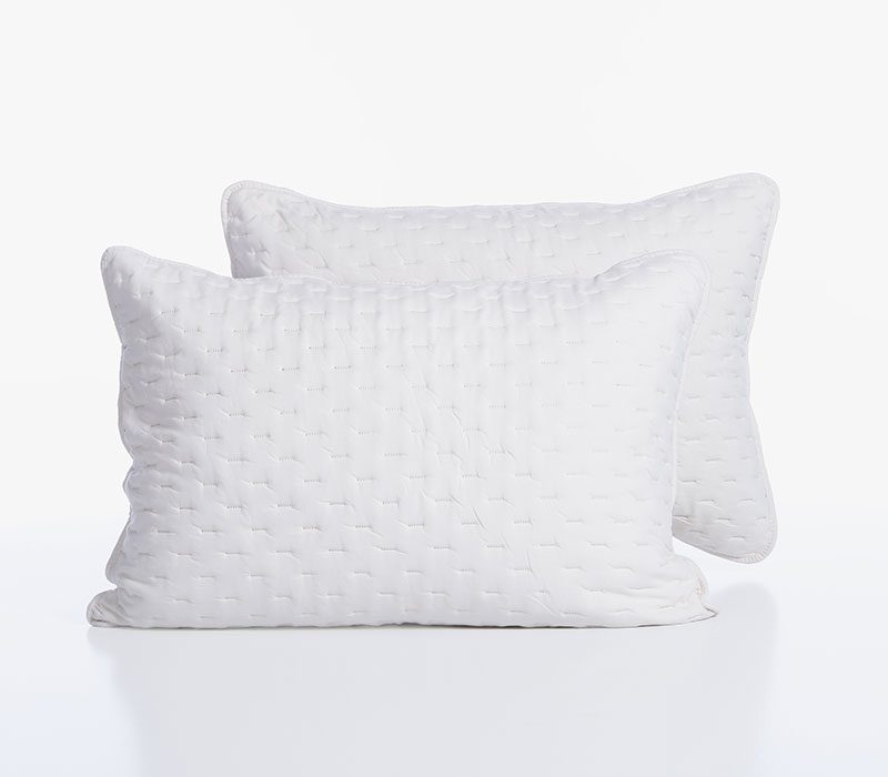 ΜΑΞΙΛΑΡΟΘΗΚΕΣ ΣΕΤ 2 ΤΕΜΑΧΙΩΝ ADELLE 52X72 NEF-NEF HOMEWARE, ΥΦΑΣΜΑ:100%ΜIΚΡ-ΕΣΩΤ:100%ΠΟΛ - Image 5