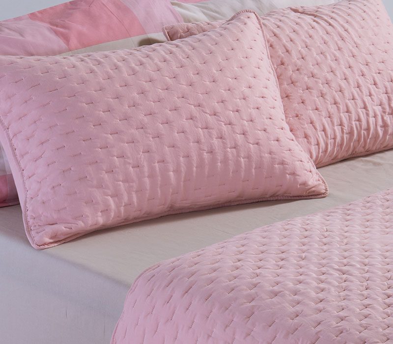 ΜΑΞΙΛΑΡΟΘΗΚΕΣ ΣΕΤ 2 ΤΕΜΑΧΙΩΝ ADELLE 52X72 NEF-NEF HOMEWARE, ΥΦΑΣΜΑ:100%ΜIΚΡ-ΕΣΩΤ:100%ΠΟΛ - Image 6