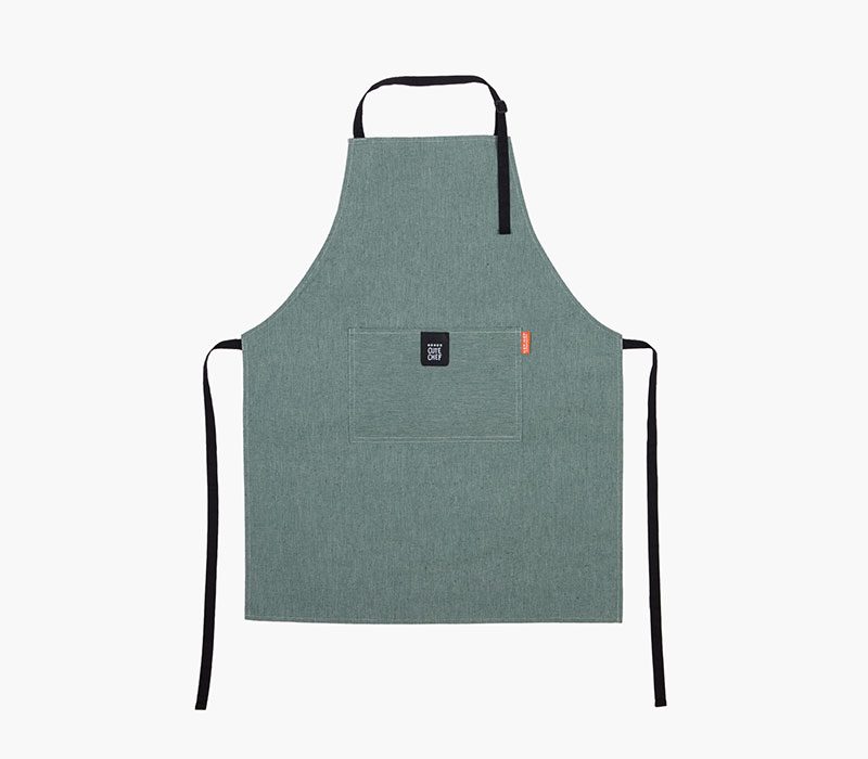 ΠΟΔΙΑ LORIN 60X86 NEF-NEF HOMEWARE, 35% BAMB-65% ΠΟΛ - Image 3