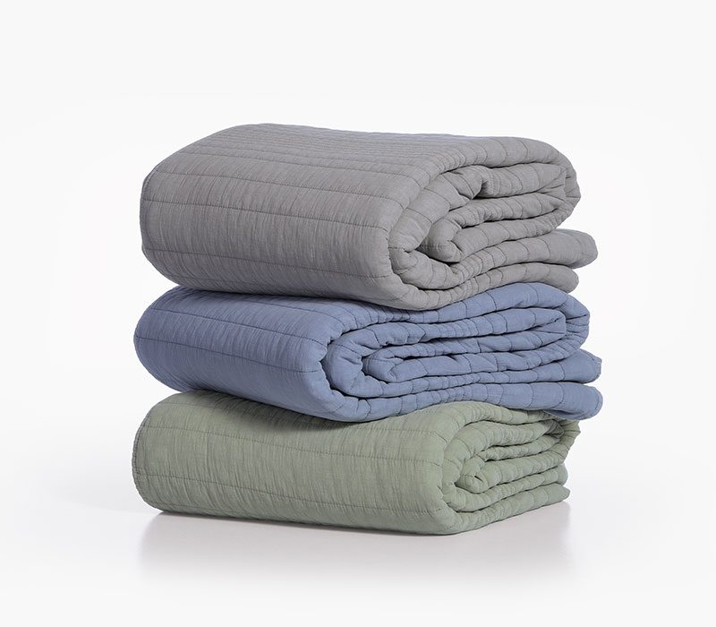 ΚΟΥΒΕΡΛΙ ΥΠΕΡΔΙΠΛΟ ELEMENTS-ECSTATIC 230X240 NEF-NEF HOMEWARE, ΜΠΡΟΣΤΑ ΥΦ:100% BAMB ΠΙΣΩ ΥΦ:100% ΒΑΜΒ-ΓΕΜΙΣΜΑ ΠΟΛ