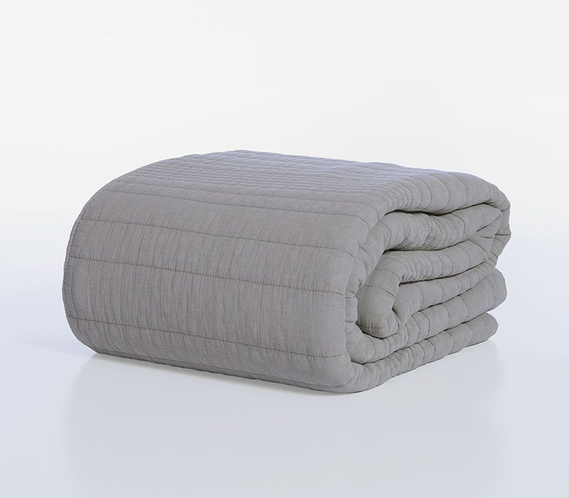 ΚΟΥΒΕΡΛΙ ΥΠΕΡΔΙΠΛΟ ELEMENTS-ECSTATIC 230X240 NEF-NEF HOMEWARE, ΜΠΡΟΣΤΑ ΥΦ:100% BAMB ΠΙΣΩ ΥΦ:100% ΒΑΜΒ-ΓΕΜΙΣΜΑ ΠΟΛ - Image 10