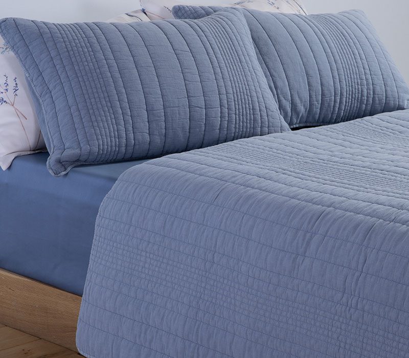 ΚΟΥΒΕΡΛΙ ΥΠΕΡΔΙΠΛΟ ELEMENTS-ECSTATIC 230X240 NEF-NEF HOMEWARE, ΜΠΡΟΣΤΑ ΥΦ:100% BAMB ΠΙΣΩ ΥΦ:100% ΒΑΜΒ-ΓΕΜΙΣΜΑ ΠΟΛ - Image 5