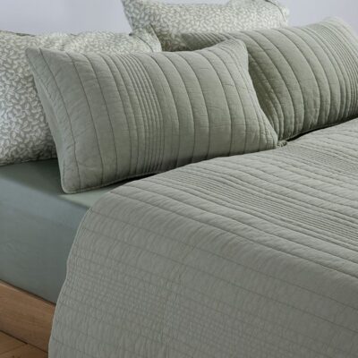 ΜΑΞΙΛΑΡΟΘΗΚΗ ELEMENTS-ECSTATIC ΣΕΤ 2 ΤΜΧ 52Χ72 NEF-NEF HOMEWARE, ΜΠΡΟΣΤΑ ΥΦ:100% BAMB ΠΙΣΩ ΥΦ:100% ΒΑΜΒ-ΓΕΜΙΣΜΑ ΠΟΛ - Image 6