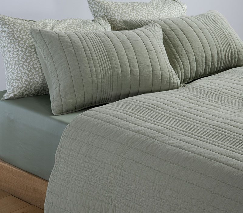 ΜΑΞΙΛΑΡΟΘΗΚΗ ELEMENTS-ECSTATIC ΣΕΤ 2 ΤΜΧ 52Χ72 NEF-NEF HOMEWARE, ΜΠΡΟΣΤΑ ΥΦ:100% BAMB ΠΙΣΩ ΥΦ:100% ΒΑΜΒ-ΓΕΜΙΣΜΑ ΠΟΛ - Image 6