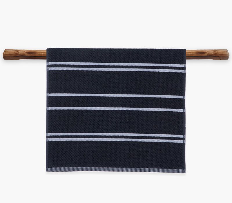 ΣΕΤ ΠΕΤΣΕΤΕΣ 2TMX SEA COAST NEF-NEF HOMEWARE, 100% BAMBAKI - Image 4