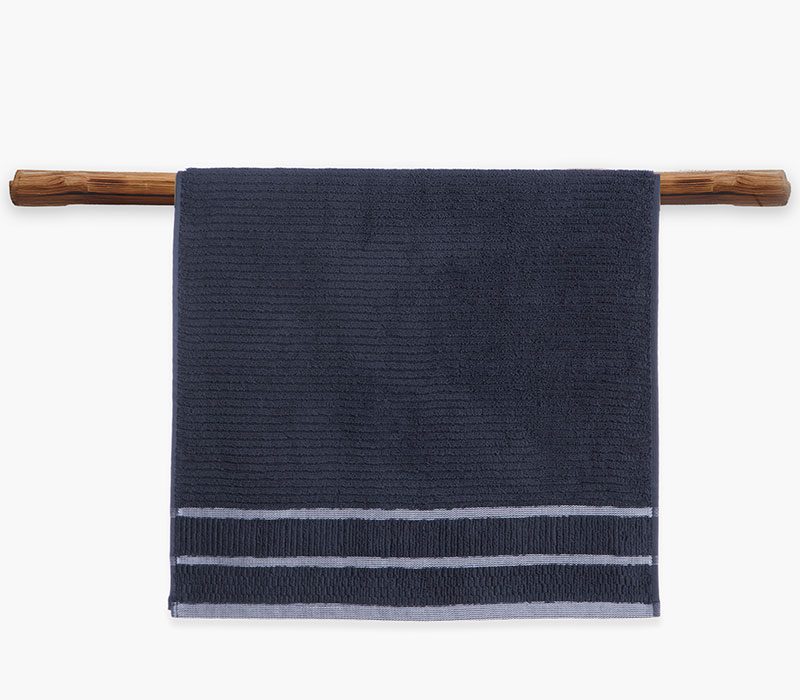 ΣΕΤ ΠΕΤΣΕΤΕΣ 2TMX STERN NEF-NEF HOMEWARE, 100% BAMBAKI - Image 4