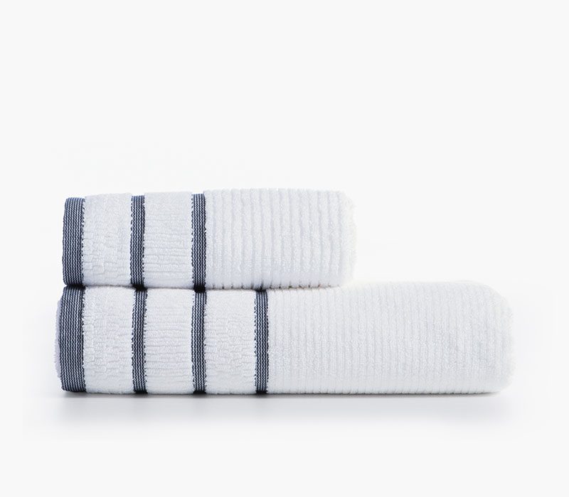 ΣΕΤ ΠΕΤΣΕΤΕΣ 2TMX STERN NEF-NEF HOMEWARE, 100% BAMBAKI - Image 5