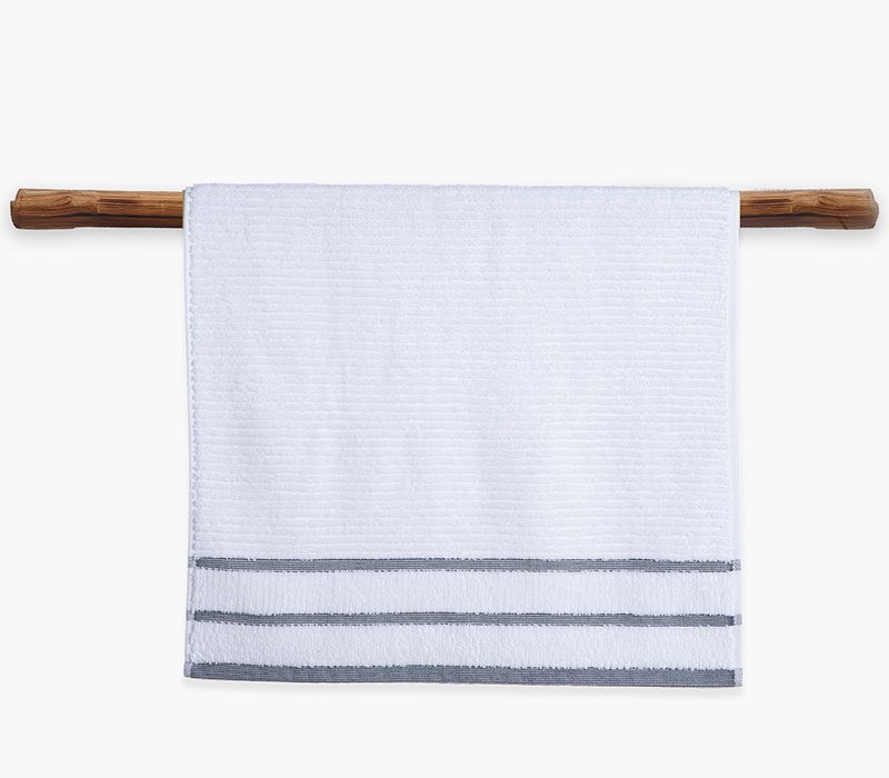 ΣΕΤ ΠΕΤΣΕΤΕΣ 2TMX STERN NEF-NEF HOMEWARE, 100% BAMBAKI - Image 6