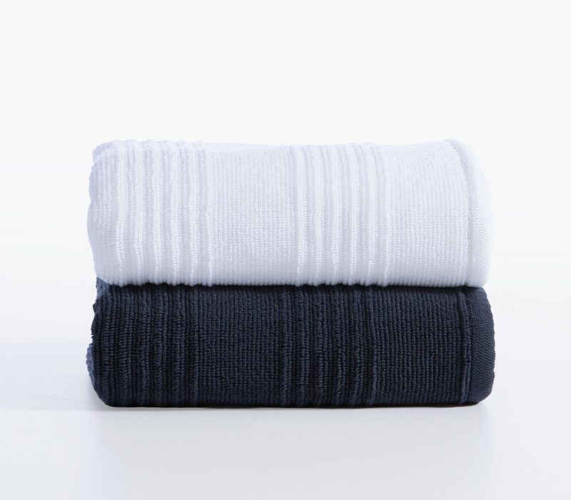 ΣΕΤ ΠΕΤΣΕΤΕΣ 2TMX BOAT NEF-NEF HOMEWARE, 100% BAMBAKI - Image 2