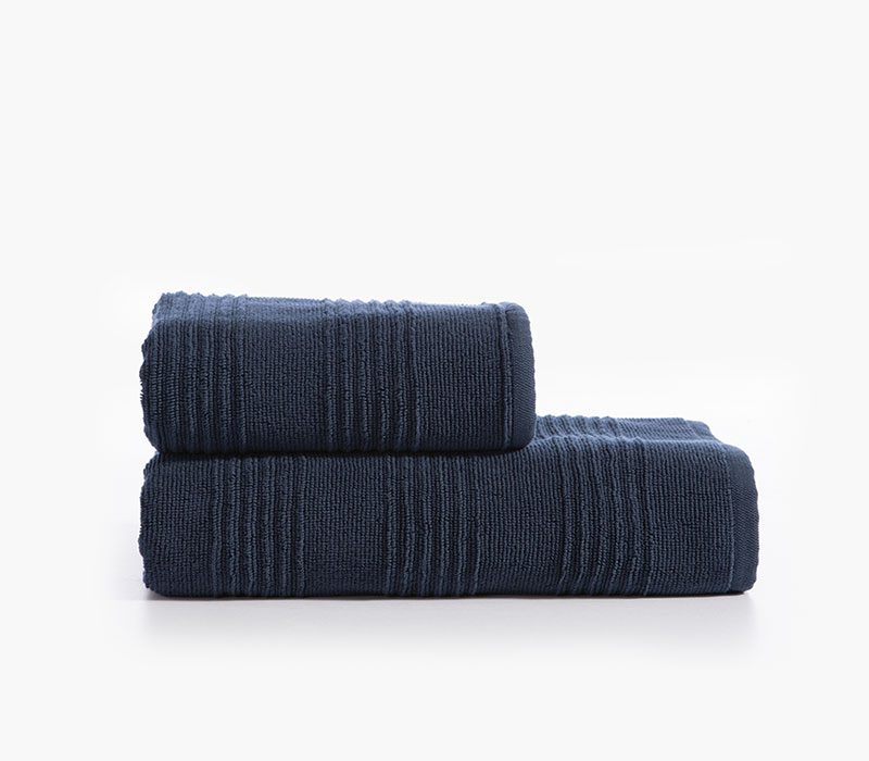 ΣΕΤ ΠΕΤΣΕΤΕΣ 2TMX BOAT NEF-NEF HOMEWARE, 100% BAMBAKI - Image 3