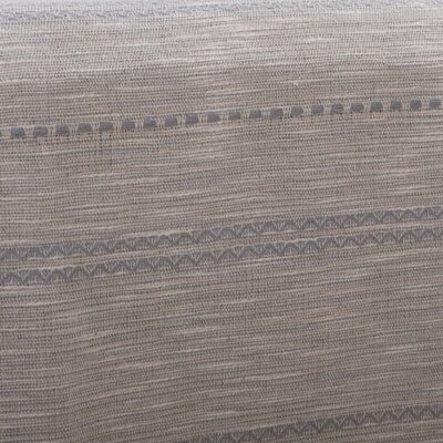 ΡΙΧΤΑΡΙ ΠΟΛΥΘΡΟΝΑΣ BLEEZE 180Χ180 NEF-NEF HOMEWARE, 100% BAMBAKI - Image 7