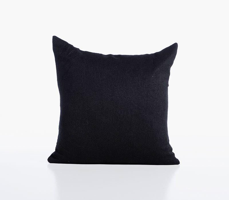 ΔΙΑΚΟΣΜΗΤΙΚΟ ΜΑΞΙΛΑΡΙ BUILD 45X45 NEF-NEF HOMEWARE, 100% ΠΟΛΥΕΣΤΕΡΑΣ - Image 3