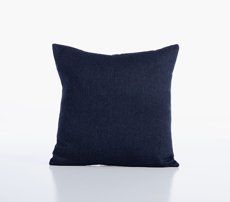 ΔΙΑΚΟΣΜΗΤΙΚΟ ΜΑΞΙΛΑΡΙ BUILD 45X45 NEF-NEF HOMEWARE, 100% ΠΟΛΥΕΣΤΕΡΑΣ - Image 4