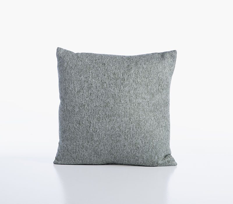 ΔΙΑΚΟΣΜΗΤΙΚΟ ΜΑΞΙΛΑΡΙ BUILD 45X45 NEF-NEF HOMEWARE, 100% ΠΟΛΥΕΣΤΕΡΑΣ - Image 6