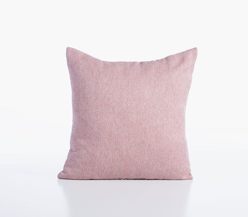 ΔΙΑΚΟΣΜΗΤΙΚΟ ΜΑΞΙΛΑΡΙ BUILD 45X45 NEF-NEF HOMEWARE, 100% ΠΟΛΥΕΣΤΕΡΑΣ - Image 7