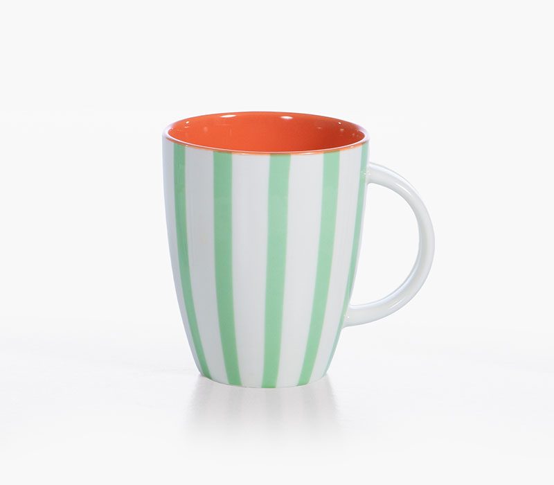 ΚΟΥΠΑ FANTASY 11,5X8,5X10,5 NEF-NEF HOMEWARE, 100% ΚΕΡΑΜΙΚΟ - Image 6