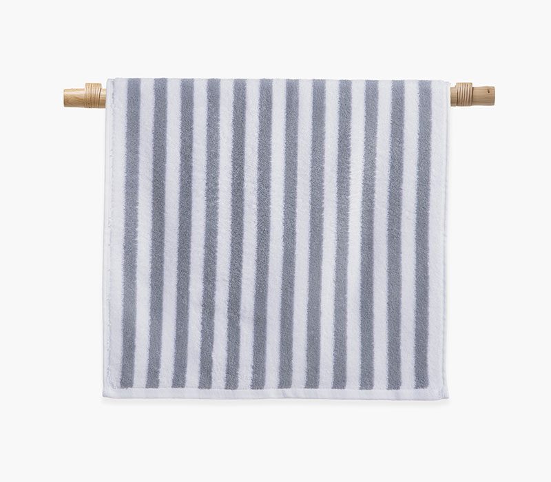 ΠΕΤΣΕΤΑ ΠΡΟΣΩΠΟΥ CASUAL 50Χ90 NEF-NEF HOMEWARE, 100% BAMBAKI - Image 4