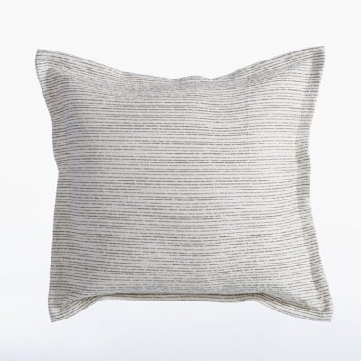 ΔΙΑΚΟΣΜΗΤΙΚΟ ΜΑΞΙΛΑΡΙ MALTA 26 40X55 NEF-NEF HOMEWARE, ΥΦΑΣΜΑ:85% BAMB-15% ΠΟΛ
ΕΣΩΤ:100%ΠΟΛ