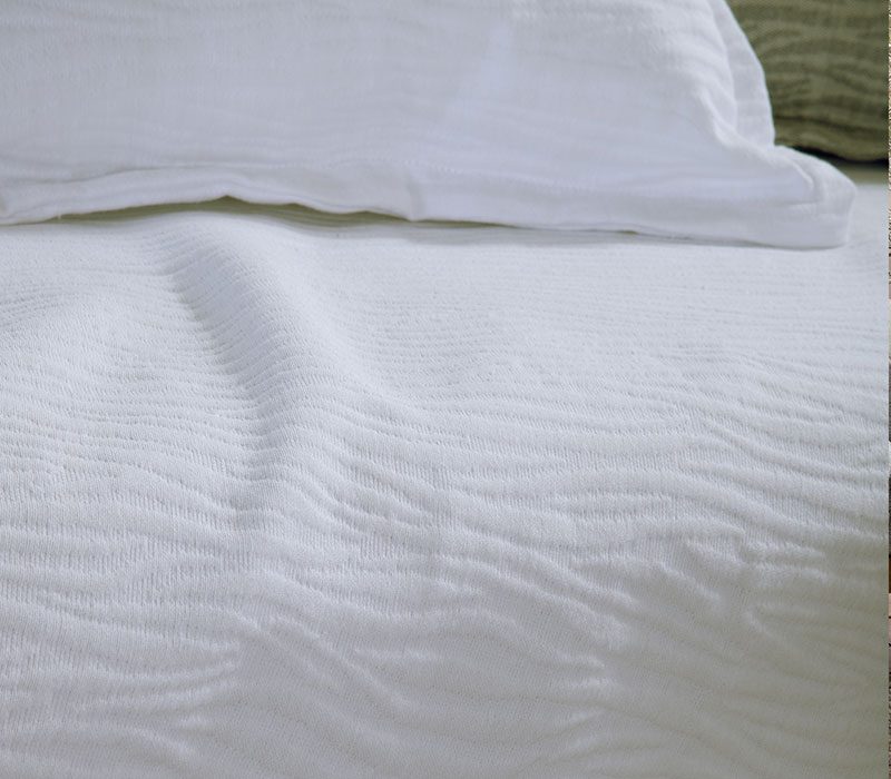 ΡΙΧΤΑΡΙ ΔΙΘΕΣΙΟΥ ΚΑΝΑΠΕ ZEBRA 170X250 NEF-NEF HOMEWARE, 80% BAMB-20% ΠΟΛ - Image 7