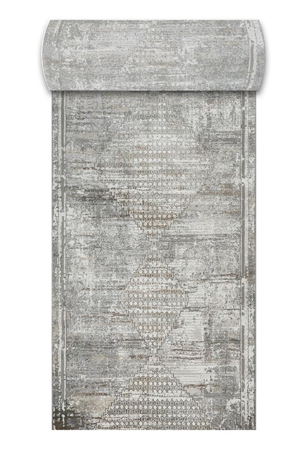 ΧΑΛΙ SAND 2335A ΔΙΑΔΡΟΜΟΣ 080M NewPlan ( Μηχανής Με το Μέτρο )