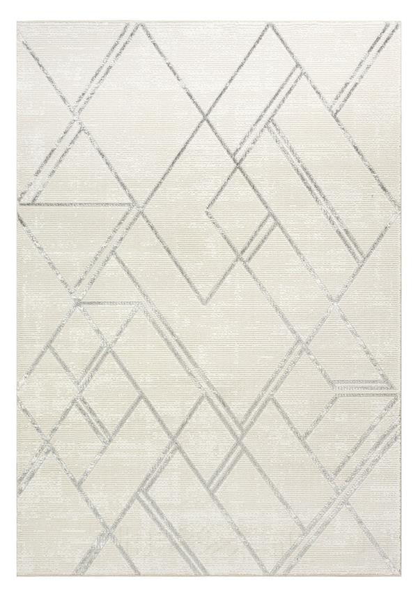 ΜΟΚΕΤΑ ΥΦΑΝΤΗ JADE 2430 NewPlan ( Μηχανής Με το Μέτρο )