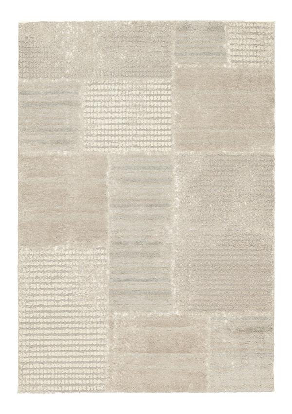 ΜΟΚΕΤΑ ΥΦΑΝΤΗ BELLINI 85001A NewPlan ( Μηχανής Με το Μέτρο )