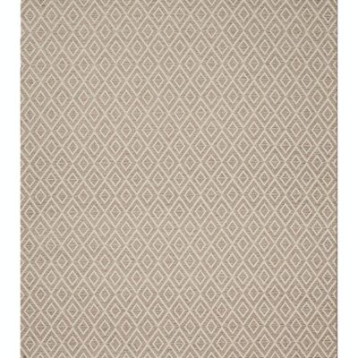 NewPlan ΧΑΛΙ CANVAS 1066A