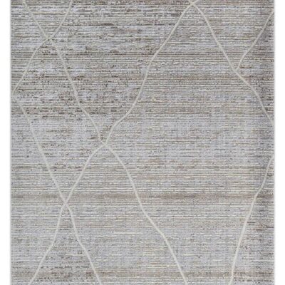 NewPlan ΧΑΛΙ PLAZA 3757A