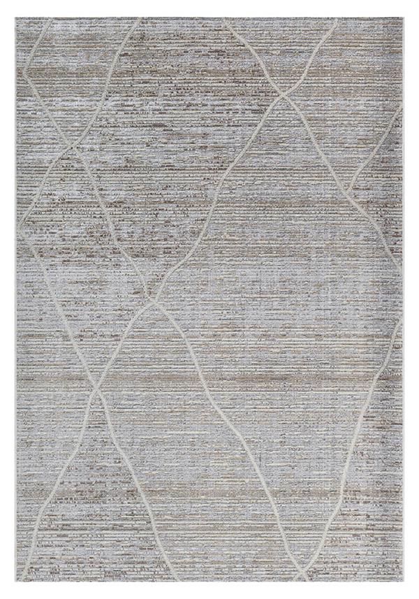 NewPlan ΧΑΛΙ PLAZA 3757A