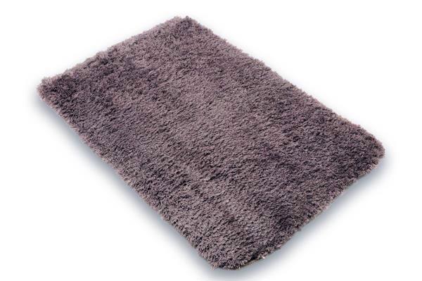 ΜΟΚΕΤΑ ΥΦΑΝΤΗ VENUS 204 NewPlan ( Μηχανής Με το Μέτρο )