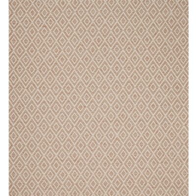 NewPlan ΧΑΛΙ CANVAS 1066B