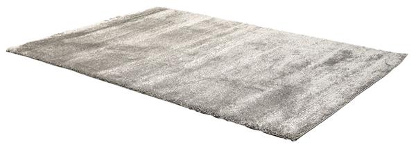 ΜΟΚΕΤΑ ΥΦΑΝΤΗ JASMINE 9018 NewPlan ( Μηχανής Με το Μέτρο )