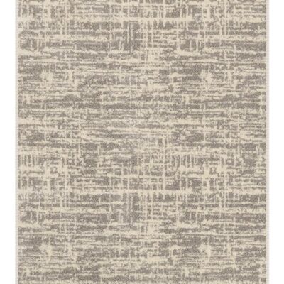 NewPlan ΧΑΛΙ GALA 11818B