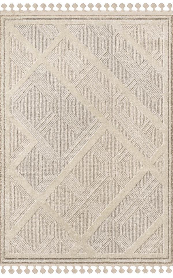 NewPlan ΧΑΛΙ GALA 13217A