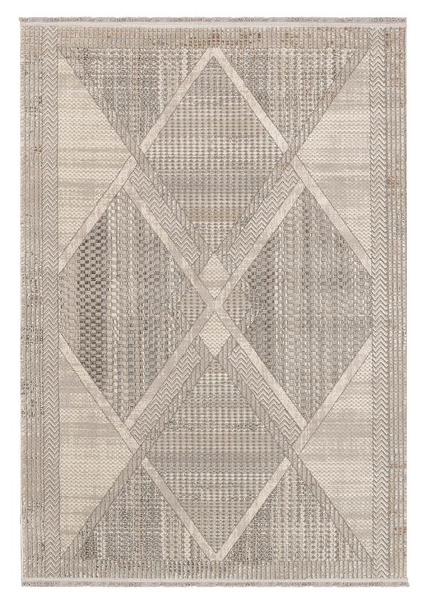 NewPlan ΧΑΛΙ PALMA 25586