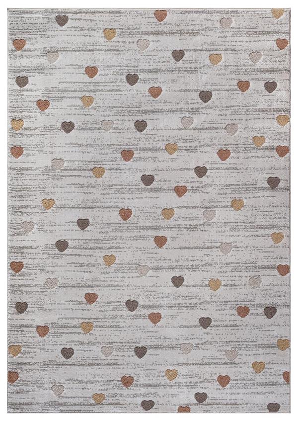 ΜΟΚΕΤΑ ΥΦΑΝΤΗ LORENA 7930 NewPlan ( Μηχανής Με το Μέτρο )